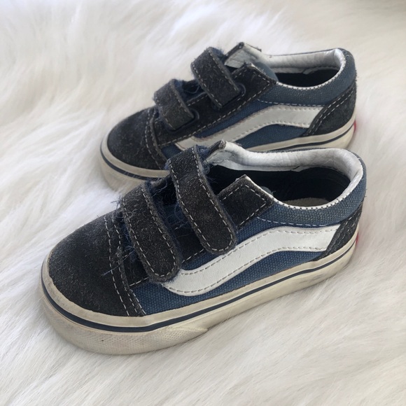 vans 27 velcro vans 27 velcro